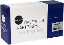 Картридж Brother TN-3480 NetProduct