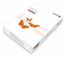 Бумага Xerox Perfect Print А4 (кл. "С") 80 г/м2 (500 листов)