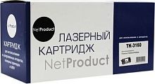 Картридж Kyocera TK-3160 Hi-Black