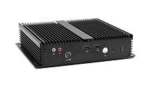 POS-компьютер АТОЛ NFD50 Pro 8/120Gb без ОС