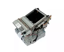 Механизм печатающий TPT803 rev.1.5 для АТОЛ 27Ф (без отрезчика)