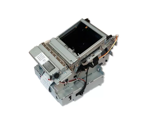 Механизм печатающий TPT803 rev.1.5 для АТОЛ 27Ф (без отрезчика) Механизм печатающий TPT803 rev.1.5 для АТОЛ 27Ф (без отрезчика)