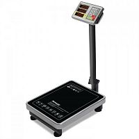 Весы M-ER 335 ACLP-150.20 LCD