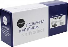 Картридж Brother TN-2375 NetProduct