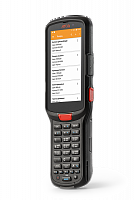 ТСД АТОЛ Smart.Lite