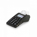 Обновление ККТ АТОЛ под новые ставки НДС 22% для ньюджеров Атол 91Ф и 92Ф