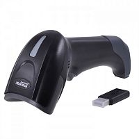 Сканер Mertech CL-2310 P2D USB USB-COM беспроводной