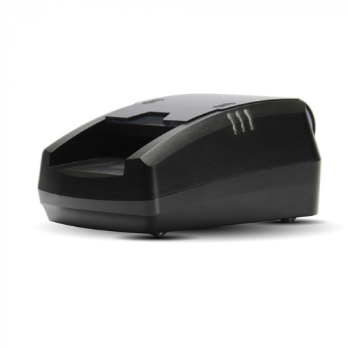 Детектор банкнот Mertech D-20A Flash фото 2 Детектор банкнот Mertech D-20A Flash фото 2